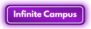 Infinite Campus button